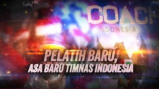 Download Lagu Pelatih Baru, Asa Timnas Indonesia | tvOne MP3