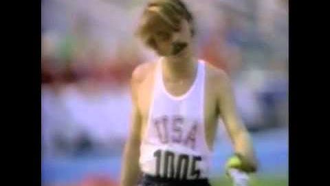 AIESEC Jaipur Recruitment Campaign!