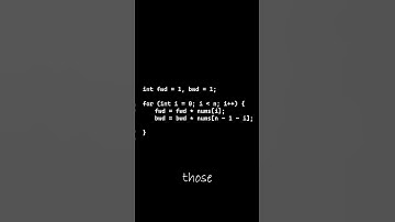 Leetcode 152: Maximum Product Subarray | Simple & Efficient O(n) Approach