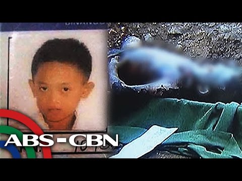 christopher s rosales si berting ang batang uling christopher s rosales si berting ang batang uling