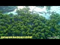 آهنگ و غزل کوردی آهنگ و غزل کوردی