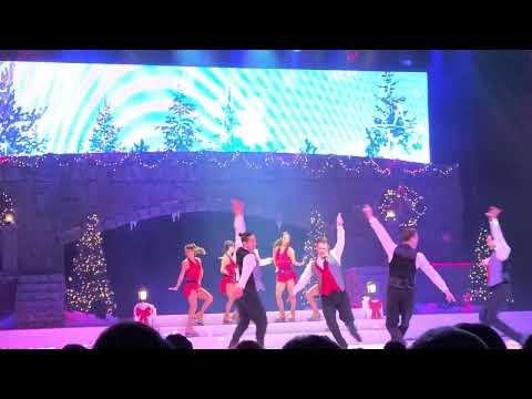 Pechanga Resort Casino – Rekindle Your Perfect Combination (Spanish)