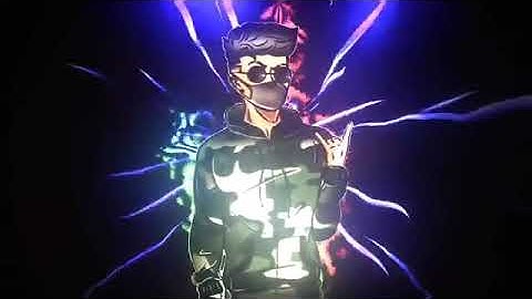 intro dorga com download