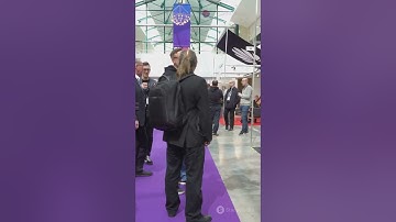 SỐC: VIỆT NAM "ĐỔ TIỀN TỶ" CHO CÔNG NGHỆ CAO & AI! CHUYỆN GÌ ĐANG XẢY RA?Shorts