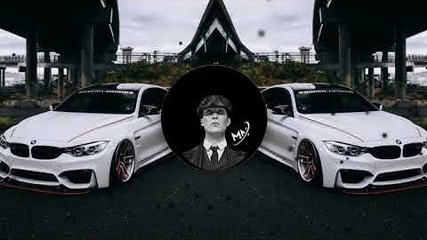 How to edit the avee player template 10k views 🔥❤️🔥🎵💯⚡️🎶#100k #music #remix #avee_player  MUNEER