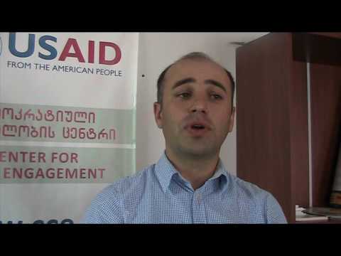 იაგო ფასანძე