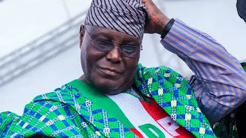 PDP LAGOS: : JANDOR-FUNKE'S CAMPAIGN GOES TO ALIMOSHO, BADAGRY