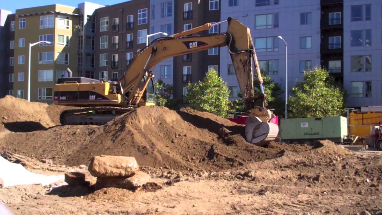 Экскаваторы саратов. Excavation site. Construction site Cat. Construction site Cat chubby.