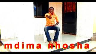 Mdima nhosha---''bhuhabi Nva by mala miusic