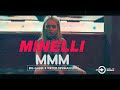 Minelli - MMM (Big Gabee & Viktor Newman Edit 2K22)