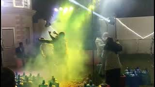 sundrap do sisi satto gujjar rasiya dj yatnesh mixing prince dj bharatpur