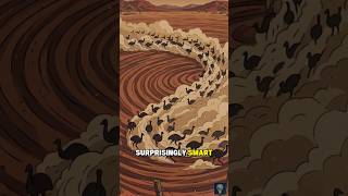 The Military LOST to Birds 🐦 #shorts