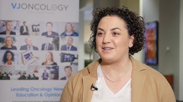 Highlights from SITC 2021 on immunotherapy in solid tumors