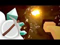 🌍 I added Mining and Terraforming to Terra! ⛏️
