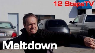 Scene 3: MELTDOWN