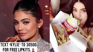 15 strict rules kylie jenner has for ...