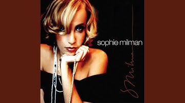 Thumbnail of Agua De Beber (Water To Drink)