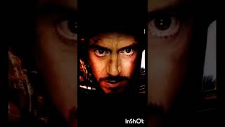 TONY STARK SAVED EVERYONE IRON MAN #pro #shadow