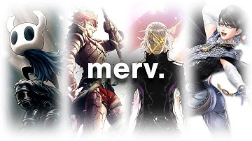 These Are The Most Popular Switch Games Ever | Users Top 10 Games For Nintendo Switch (2020)