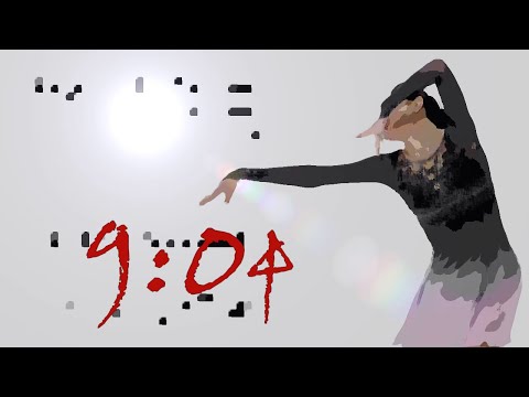 Этери Тутберидзе -