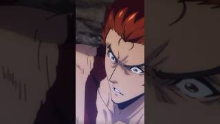 Solo Leveling Episode 11 Cliffhanger In Tamil