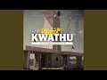 Kwathu (feat. Gd, Music Tales)