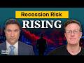 Why Stocks Could Return 0% for 10 Years | Edward Dowd Episode cover