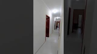 Casa Vivendas Do Lago