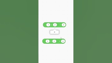 Best simple movement code for Scratch! #scratch #code #simple