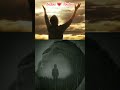 يـعـلـم الـلـه حـيـرتـي
