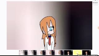 Hypnotic meme (flash warning)