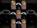 cute😀boy