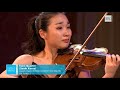 Miniature de la vidéo de la chanson String Quartet In D Major, Op. 71 No. 2, Hob. Iii:70: I. Adagio - Allegro
