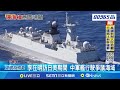 兩岸關係議題