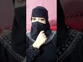 مصري منقبه بتشقت خليجى على لايف #روتين_مصري​ #انتساب​ #صبوحه​ #ساسو​ #فوفا​ #إلهام​ #روتين​