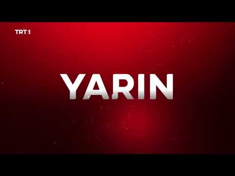 TRT 1 - Reklam Jeneriği + Sinema Filmi Fragmanı + TRT Özü Sözü İnsan Jeneriği