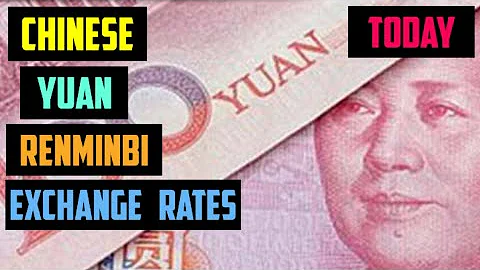 Chinese yuan renminbi exchange rates 30 July 2023 - DayDayNews
