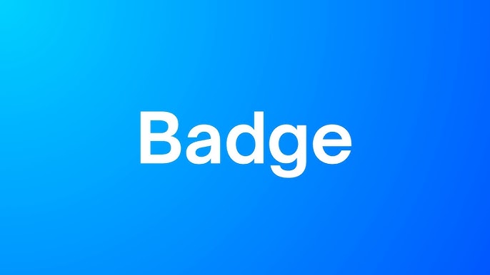 Онлайн веб-камера қыздар мастурбация видео