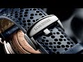 Top 10 Best Longines Watches For Men Buy 2025
