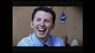 Fox News commercials | November 7–8, 2006