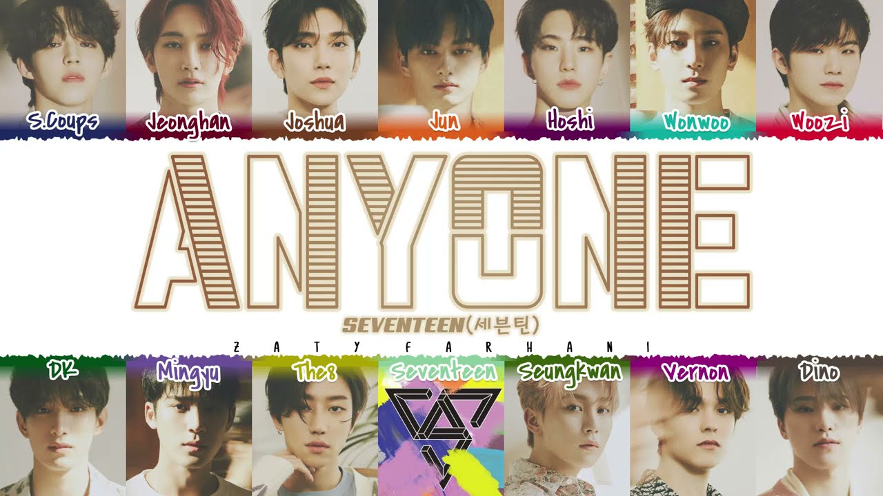 その他 seventeen 2018 2018 SEVENTEEN CONCERT 'IDEAL CUT' IN JAPAN (Blu-ray+PHOTO
