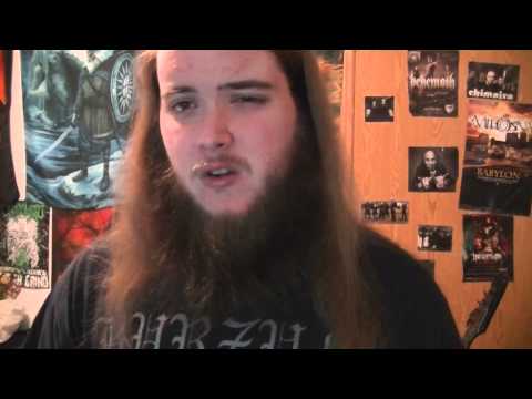 Ask Steve - Two Big People Bumping Around! from YouTube · Duration: 1 minutes 58 seconds Ask Steve - Two Big People Bumping Around! from YouTube · Duration: 1 minutes 58 seconds