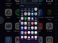How To Make Render Pack Collection (Sponsored By O2 Logo Render Pack Collection) On Android Part 2