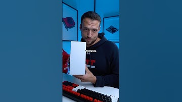 Time to Travel with a SFF Gaming PC 🙃