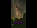 50 Billion Stars Discovered: Latest Space Discoveries | Cosmic News
