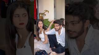 Life Partner Asa Hona Chahiye #shorts #love #viralvideo #2025
