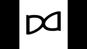 🎙️ 6G Networks & Quantum Communication ⚛️