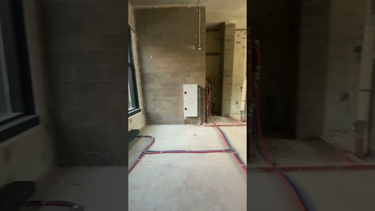 9 1 й Котляковский пер 2Ак3Б