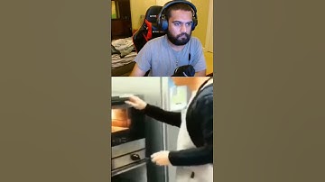 TRY NOT TO LAUGH #183