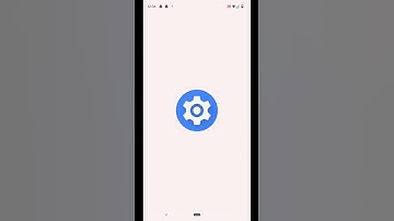 How to put dark mode on zoom app | Zoom App Mein Dark Mode On kaise Kare #shorts #shortsfeed #viral